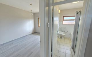 2 Bedroom Apartment For Sale in Kramersdorf, Swakopmund