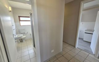 2 Bedroom Apartment For Sale in Kramersdorf, Swakopmund
