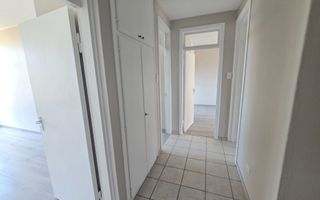 2 Bedroom Apartment For Sale in Kramersdorf, Swakopmund