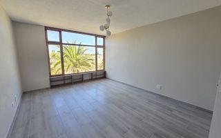 2 Bedroom Apartment For Sale in Kramersdorf, Swakopmund