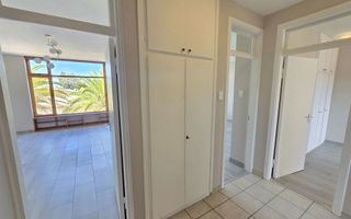 2 Bedroom Apartment For Sale in Kramersdorf, Swakopmund