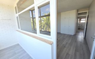 2 Bedroom Apartment For Sale in Kramersdorf, Swakopmund