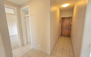 2 Bedroom Apartment For Sale in Kramersdorf, Swakopmund