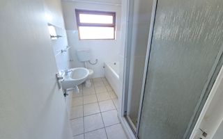 2 Bedroom Apartment For Sale in Kramersdorf, Swakopmund