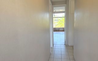 2 Bedroom Apartment For Sale in Kramersdorf, Swakopmund