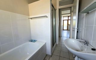 2 Bedroom Apartment For Sale in Kramersdorf, Swakopmund