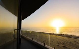 1 Bedroom Apartment For Sale in Dolphin Beach