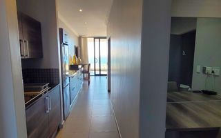1 Bedroom Apartment For Sale in Dolphin Beach