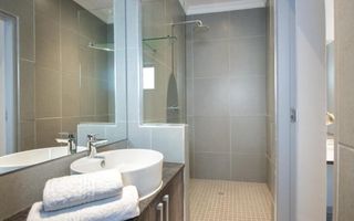 1 Bedroom Apartment For Sale in Dolphin Beach