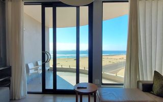 1 Bedroom Apartment For Sale in Dolphin Beach