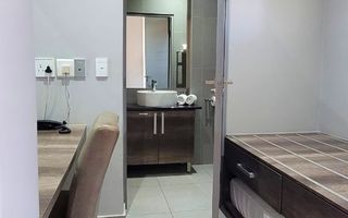 1 Bedroom Apartment For Sale in Dolphin Beach