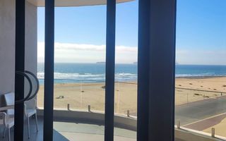 1 Bedroom Apartment For Sale in Dolphin Beach
