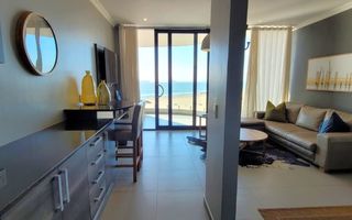 1 Bedroom Apartment For Sale in Dolphin Beach