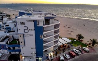 1 Bedroom Apartment For Sale in Dolphin Beach