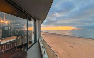 1 Bedroom Apartment For Sale in Dolphin Beach