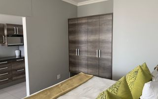 1 Bedroom Apartment For Sale in Dolphin Beach