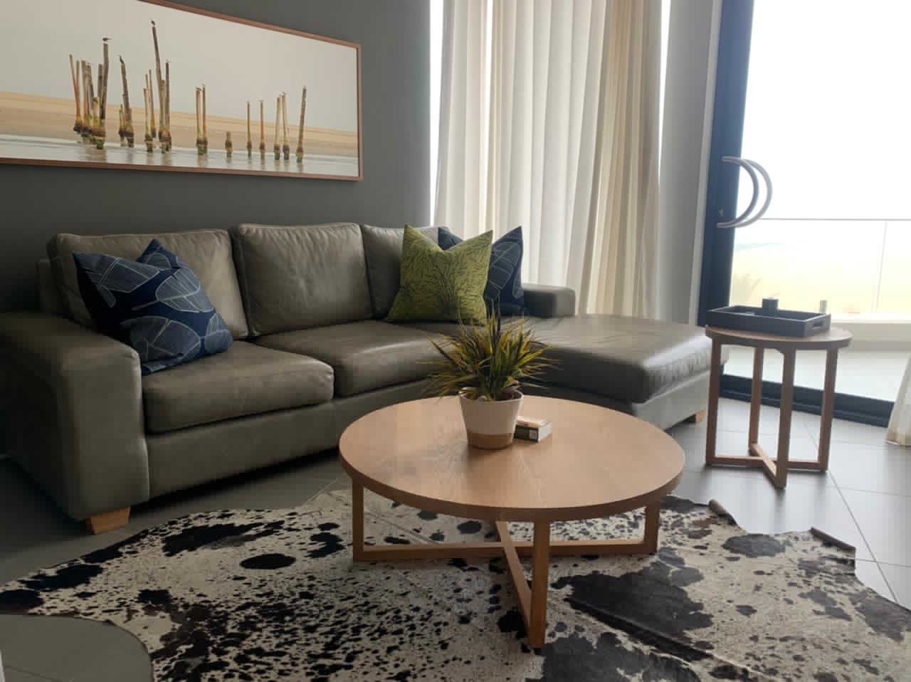 1 Bedroom Apartment For Sale in Dolphin Beach