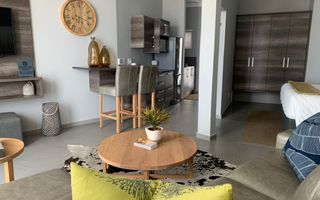 1 Bedroom Apartment For Sale in Dolphin Beach