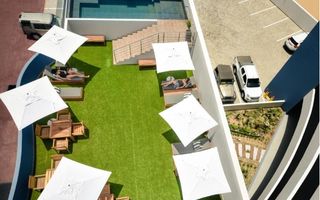 1 Bedroom Apartment For Sale in Dolphin Beach