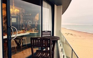 1 Bedroom Apartment For Sale in Dolphin Beach