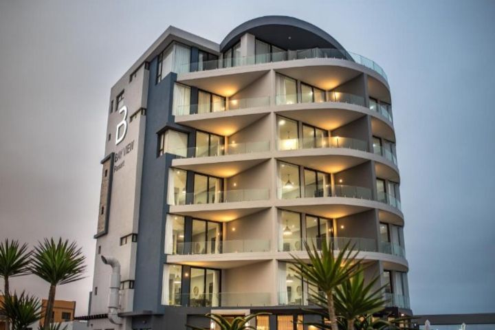 1 Bedroom Apartment For Sale in Dolphin Beach