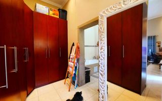 4 Bedroom House For Sale in Windhoek Central, Windhoek