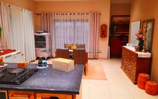 4 Bedroom House For Sale in Windhoek Central, Windhoek