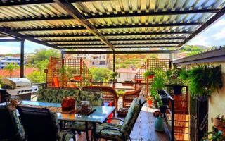 4 Bedroom House For Sale in Windhoek Central, Windhoek