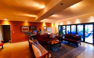 4 Bedroom House For Sale in Windhoek Central, Windhoek