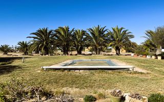 Farm For Sale in River Plots, Swakopmund