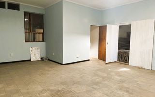 Farm For Sale in River Plots, Swakopmund