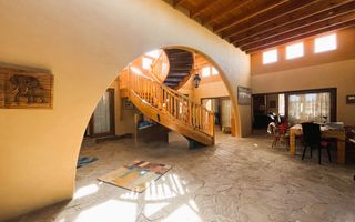 Farm For Sale in River Plots, Swakopmund