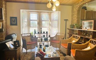 Farm For Sale in River Plots, Swakopmund