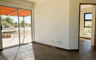 Farm For Sale in River Plots, Swakopmund