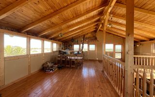 Farm For Sale in River Plots, Swakopmund