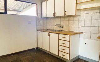 Farm For Sale in River Plots, Swakopmund