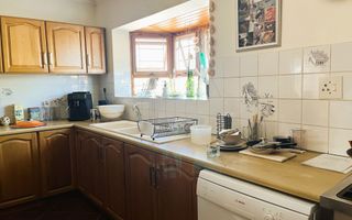 Farm For Sale in River Plots, Swakopmund