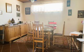 Farm For Sale in River Plots, Swakopmund
