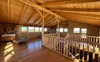 Farm For Sale in River Plots, Swakopmund