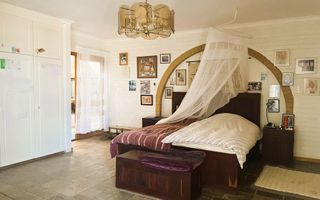 Farm For Sale in River Plots, Swakopmund