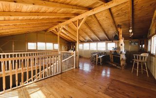 Farm For Sale in River Plots, Swakopmund
