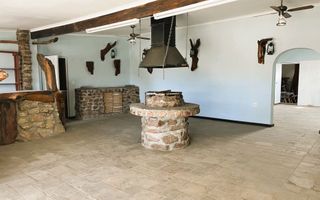Farm For Sale in River Plots, Swakopmund