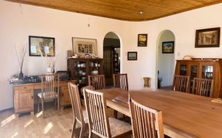 Farm For Sale in River Plots, Swakopmund