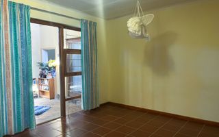 Farm For Sale in River Plots, Swakopmund