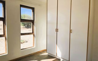 Farm For Sale in River Plots, Swakopmund