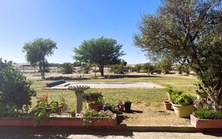 Farm For Sale in River Plots, Swakopmund