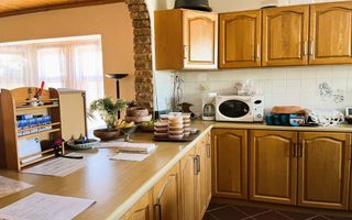 Farm For Sale in River Plots, Swakopmund