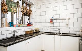 4 Bedroom House For Sale in Auasblick, Windhoek