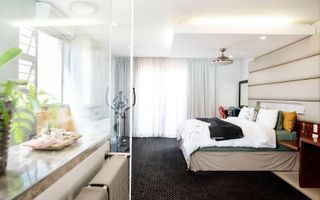4 Bedroom House For Sale in Auasblick, Windhoek