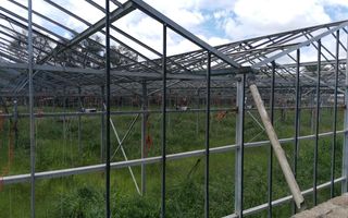 Investment For Sale in Avis, Windhoek